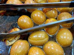 -徐大川剁椒猪脚饭(大浪店)