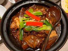 -太湖饭店·寄畅轩中餐厅