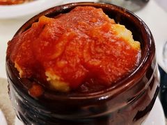 -马迭尔西餐厅(中央大街店)