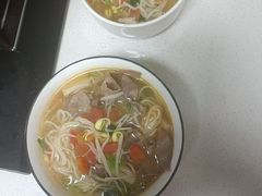-巧妈月嫂•育婴师(兰州中心店)