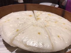 -新梅华·茶点餐厅(欧尚店)
