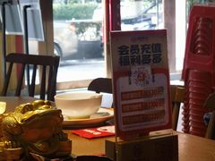 -辣得叫湘菜(四明店)