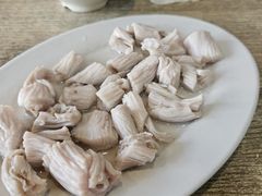 -宋记爆肚(酒仙桥店)