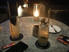 -四季酒店·空中花园 Aria on 9