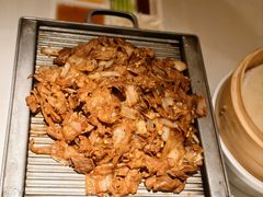 -四季民福烤鸭店(前门大栅栏店)