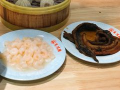 -朱鸿兴面馆(镇湖店)