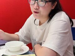 -九龙湾·御膳坊(九龙窠路店)