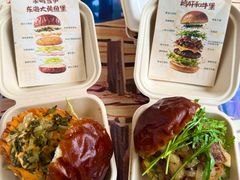 -万达广场(龙湖店)
