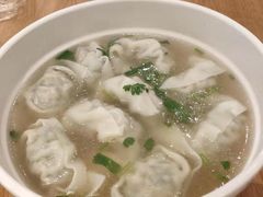 -满宝馄饨(三好店)