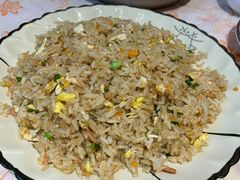 -忆口香龙虾(珠海夏湾老店)