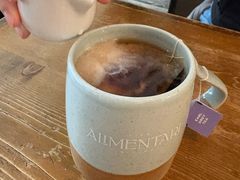 -Alimentari Grande(东湖路店)