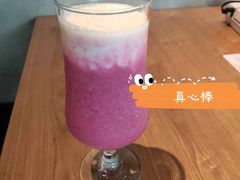 -必胜客(新海上世界店)