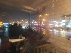 -水边(郯城店)