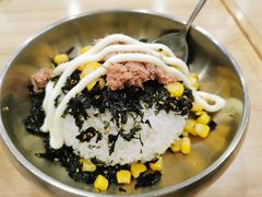 -米村拌饭(嘉兴经开龙鼎万达广场店)