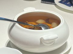 -南棠馆粤菜坊(群光店)