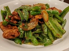 -口味堂(惠济路店)