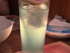-安妮意大利餐厅(国贸店)