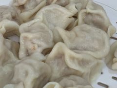 -小郭私房菜·海肠捞饭店(学士街店)