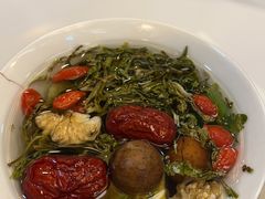 -伊阑泽大循化餐厅