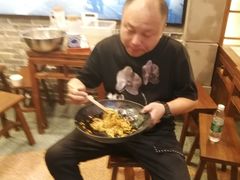 -湘下佬·老长沙吃货铺(顺成·大融城店)