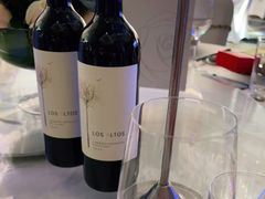 -上海静安香格里拉大酒店