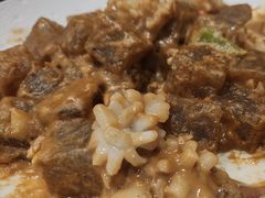 -福海居烤鸭店(鸟巢店)