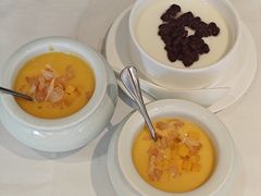 -皇朝尊会(龙之梦大酒店)