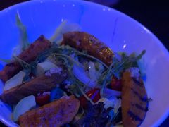 -bluefrog蓝蛙(皇庭广场店)