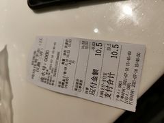 -纯坊佳哥手作(江汉路店)