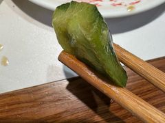 -东门口·新式老北京火锅(河西龙湖天街店)