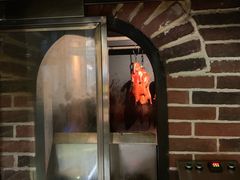 -桐爷小馆(广渠门店)