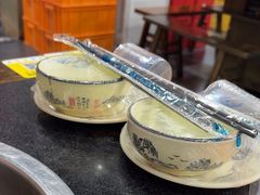 -天治宣·野椒鸡(龙头寺总店)