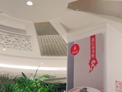 -渝信川菜(西单店)