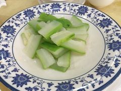 -水乡人家私房菜(逢简店)
