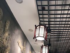 -双喜老铺(人民广场店)