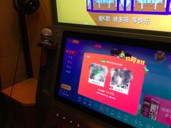 -广州汇华希尔顿逸林酒店