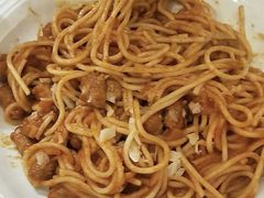 -必胜客(长安长青店)