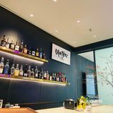 午市都人气爆棚的Bistro｜深圳鹏小馆