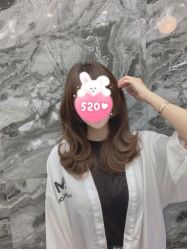 -5M HAIR SALON