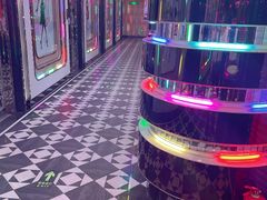 -GAGA主题量贩式KTV平价店(工大店)