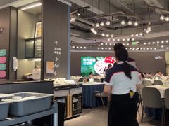 -79号渔船海鲜饭店(龙岗店)