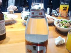 -通乐簋街小龙虾(老店)