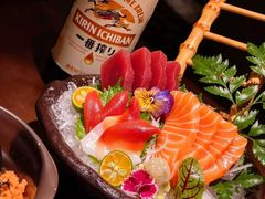 -鸟屯(三里屯店)