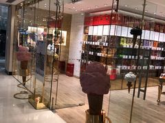 -VENCHI 闻绮(北京国贸商城店)