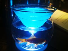 -Joy酒隐(西湖店)
