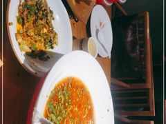 -湘阁里辣(沙井华润万家店)