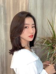 -OnHair Salon