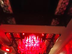 -合肥蜀山万象汇