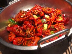 -七欣天(上海淮海路新尚广场店)