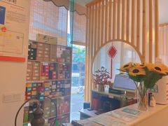 -听雨小筑茶舍(观音桥·龙湖新壹街店)